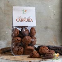 Biscotti alla Carruba ARUCI-77